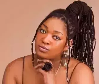 DEJEONGE REESE
IRR Artist in Residence
