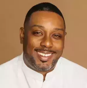 Irvin Weathersby Jr. Brooklyn-based writer and professor from New Orleans.